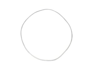 Image of 7028442