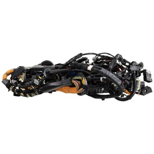 Image of PK4Z14401FH
