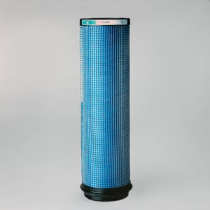 Donaldson P776695 Safety Air Filter