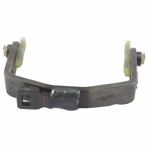 Image of BR3Z7230C