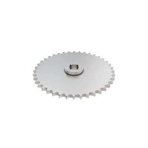 Chain Sprocket