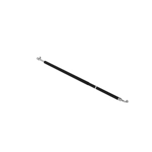 Refrigerant Hose