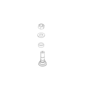 Package Of Parts