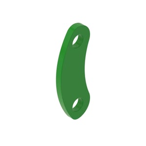 Image of CB01434005