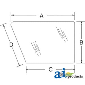 Image of A-192006A5