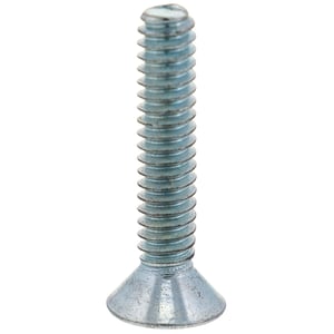 Image of 142-7830