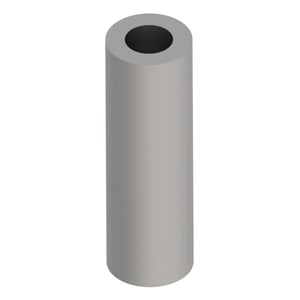 Spacer