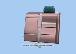 Image of 23155401