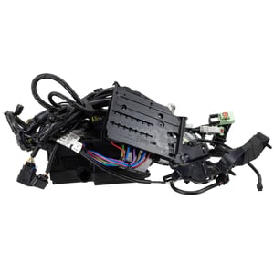 Image of GJ5Z14290TH