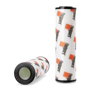 Hydraulic Filter