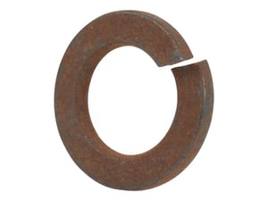 LOCKWASHER