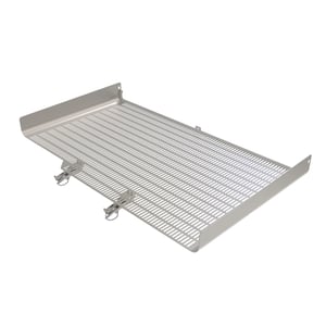 Grille