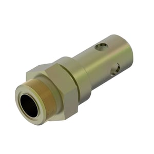 Check Valve