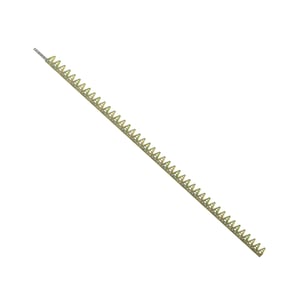 Image of AXE82801
