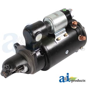 Image of A-TY6703-N