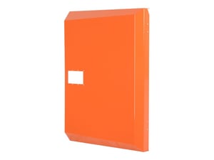 DOOR,COMPARTMENT