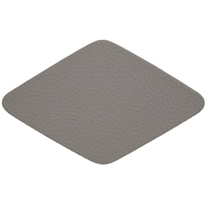 Image of LJ6Z78672A40AE