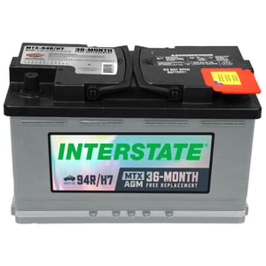 Image of MTX-94RH7