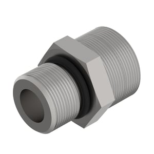 Adapter Fitting
