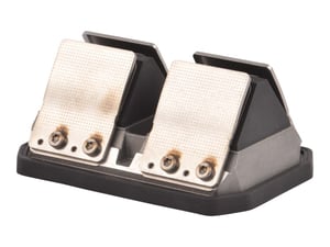 SHUTTLE VALVE, EGR