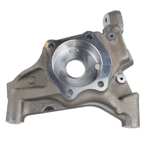 Image of MEF599