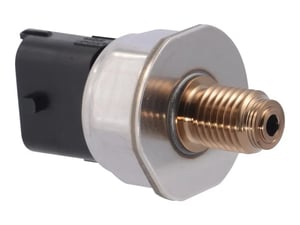 SENSOR, FUEL RAIL PRESSURE