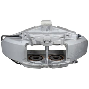 Image of LJ9Z2B121F