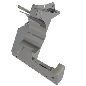 Heat Shield