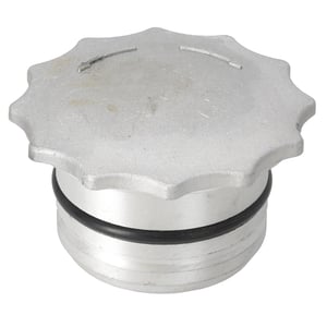 Image of 174681FP