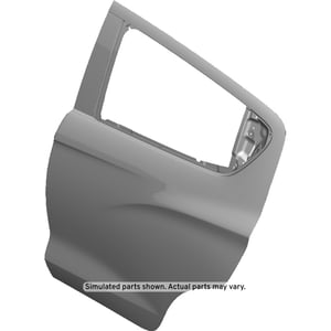 Image of 42741899