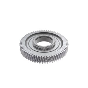 Gear