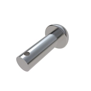 Pin