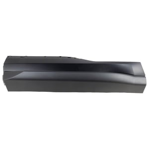 Image of GT4Z5825557AA