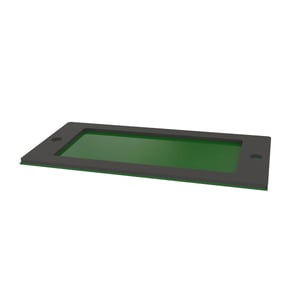 Image of AN275036