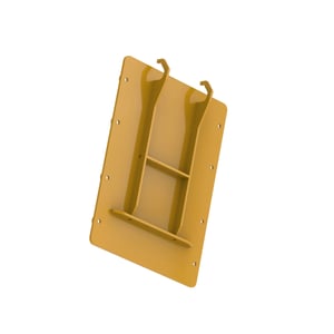 Guard