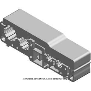 Image of 84538155