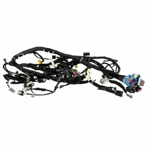 Image of JR3Z14401L