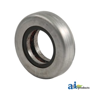Thrust Bearing