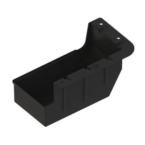 T215121: Valve Cover