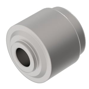 Bushing
