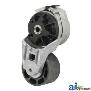 Belt Tensioner