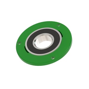 Image of DC43590