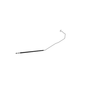 Refrigerant Hose
