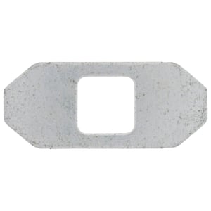Image of EJ7Z16D187A