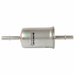 Image of FG1083