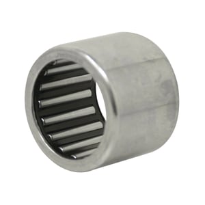 Needle Bearing