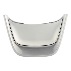 Image of KA1Z3D758JA