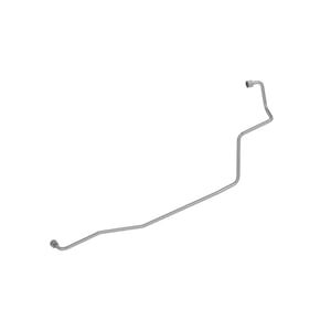 Oil Line
