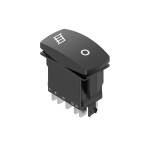 Image of F643023