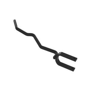 Shifter Rod